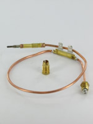 Thermocouple AUER