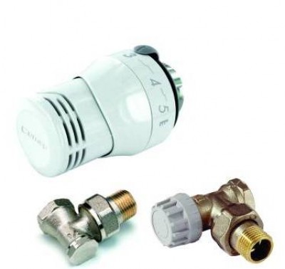 Kit SENSO M28 R808 2428 COMAP