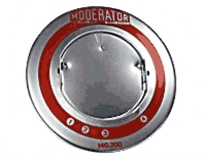 Moderator  B3 D230/280  THERMADOR