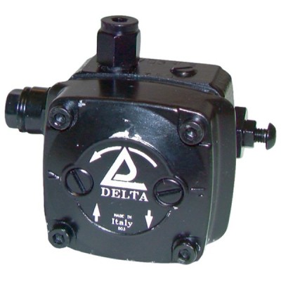 Pompe  RIELLO 404261  DIFF