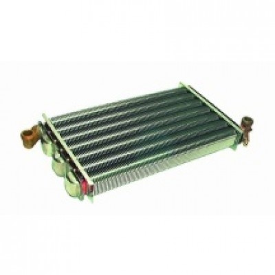 Echangeur pour VCF/VCWF240 VAILLANT