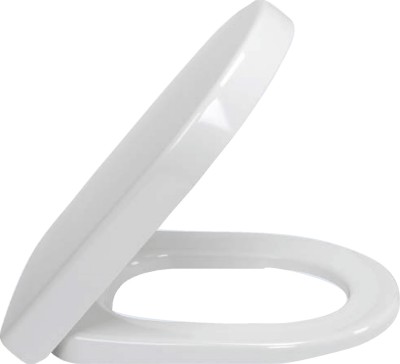Abattant SUBWAY 2 frein chute déclipsable VILLEROY ET BOCH
