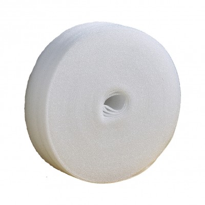 TRAMIPLINTHE CX NU 98x5m rouleau de 50m TRAMICO