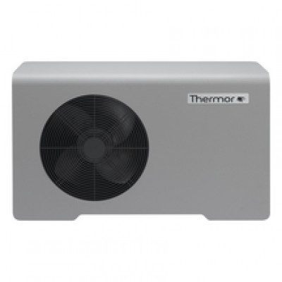 Pompe à chaleur piscine AEROMAX 28KW THERMOR