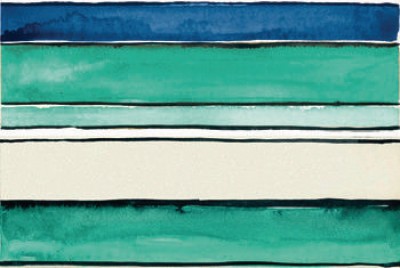 Faïence SHADES 20x60 IMOLA
