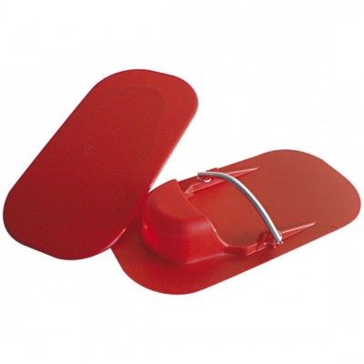 Patin de carreleur 360x190mm SOFOP