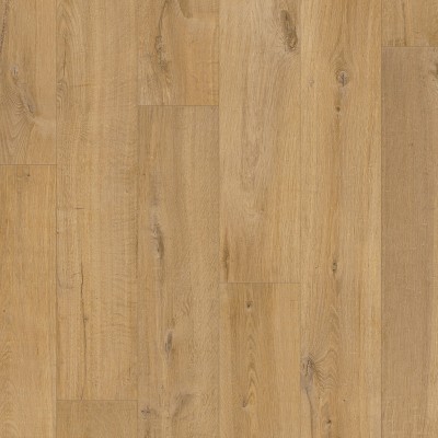 Profilé Quick-Step INCIZO 1855 chêne 13x48x2150mm UNILIN BVBA DIV. PANELS