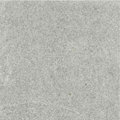 Dalle granit flammée 60x60x3cm gris clair 12,24m2 GONMAR