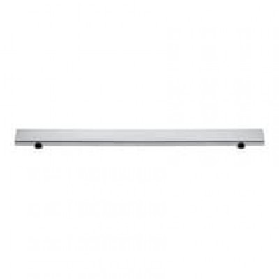 Grille KERDI LINE A 0.9m SCHLUTER SYSTEMS