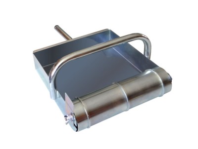 Rouleau applicateur de colle 30cm 361020 MOB-MONDELIN SAS