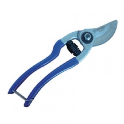 Sécateur interchangeable PVC 23cm REVEX