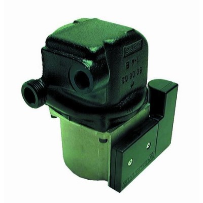 Pompe 5M pour VC-VCW T3 VCF-VCW F VAILLANT