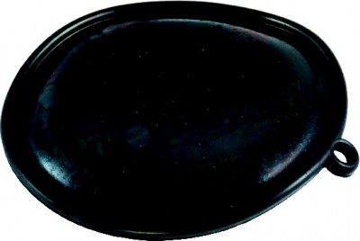 Membrane C/S IDRA 23S FRANCO BELGES