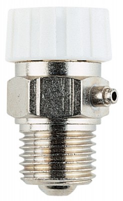 Purgeur HYGROVENT 228C 05x10 WATTS EUROTHERM
