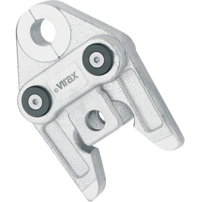 Pince à sertir type G diamètre 20cm VIRAX