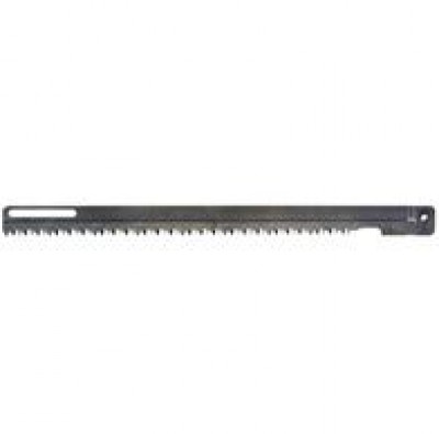Lames pour scies ALLIGATOR matériaux isolation STANLEY BLACK & DECKER