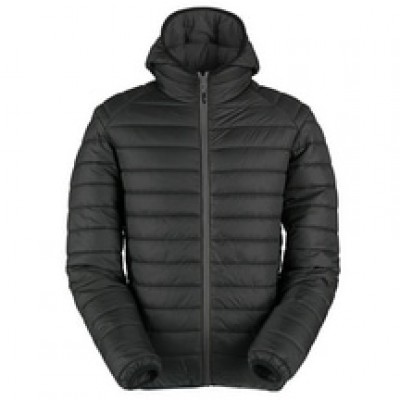 Veste Thermic Easy noir taille M KAPRIOL MORGANTI
