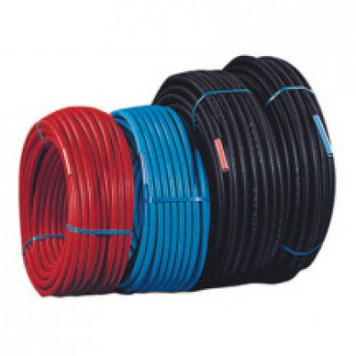 Tube PER GAINE rouge 20X25 d’ACOME