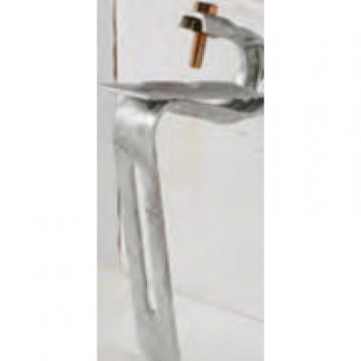 Pince galva pour fibro et bac acier hauteur 98mm HILD