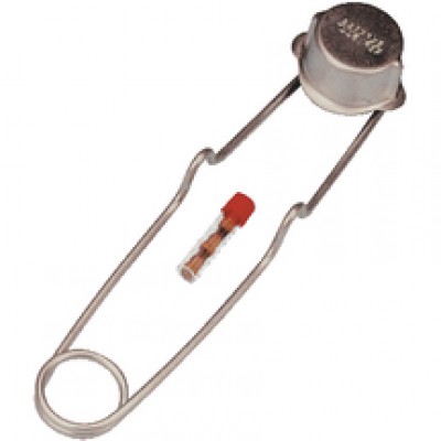 Briquet allumeur GUILBERT EXPRESS