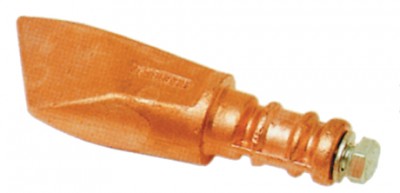 Panne pour fer  2649 GUILBERT EXPRESS