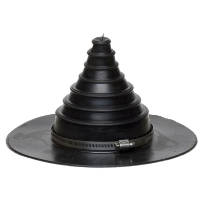 PIPE FLASHING FIRESTONE BUILDING PRODUCTS