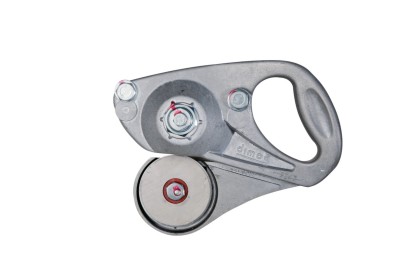 ROTALAME pour triade 2m DIMOS
