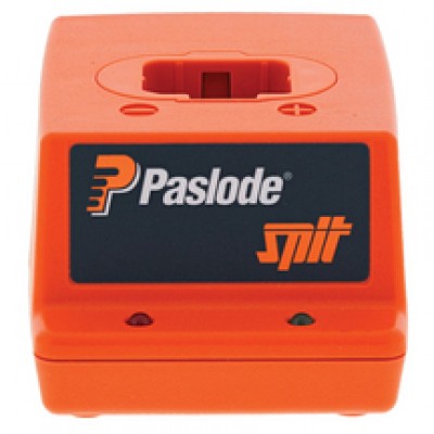 Chargeur batterie IM90I SPIT