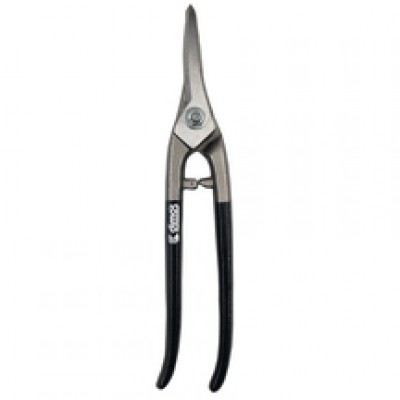 Cisaille universelle 260mm lame étroite DIMOS