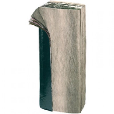 TRISO-LAINE MAX dosse 24mm 10x1,6m ACTIS