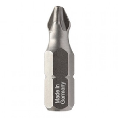 Embout PH1 torsion par 5 DIAGER