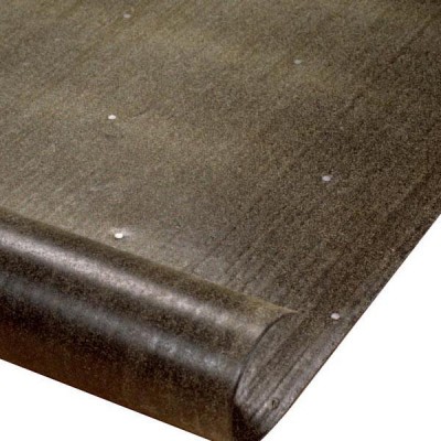DERBICOAT HP 2,5mm 14m² DERBIGUM