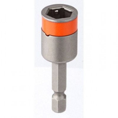 Douille power SW 10 DIAGER