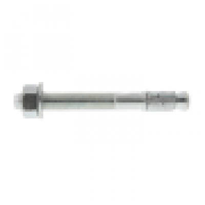 Cheville FIX Z XTREM 10x100mm (25) SPIT