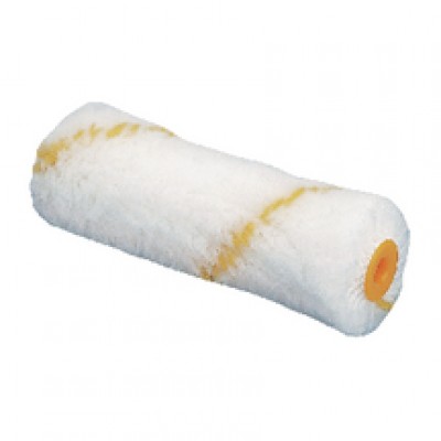 Manchon antigoutte 110mm (2) NESPOLI