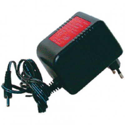 Adaptateur secteur chargeur P1000 SPIT
