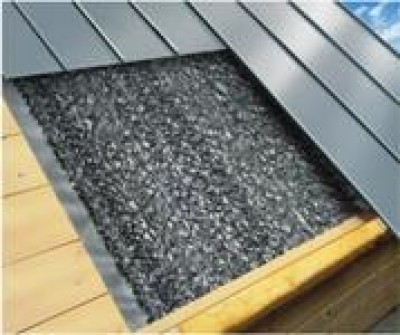 DIFFLEX CONVEC METAL 480g 1.5x25m BWK