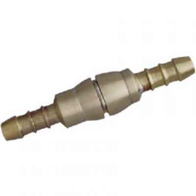 Olive tournante pour tuyau diamètre 8mm GUILBERT EXPRESS