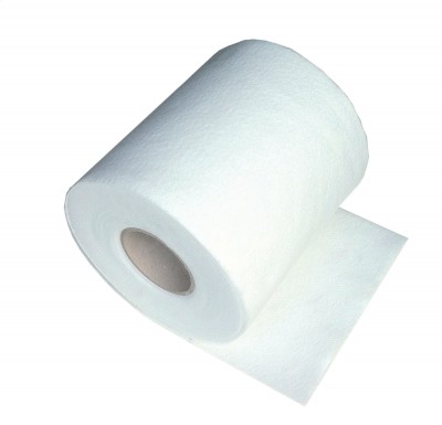 KEMPEROL 165 voile standard rouleaux de 0.21m KEMPER