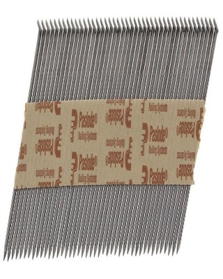 Pack 2200 2.8x70 cranté IM350 SPIT