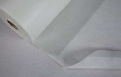 Verécran 100 100x1m SIPLAST