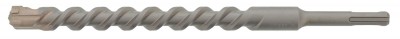 Foret R FORCE 3 12x260x200mm SPIT