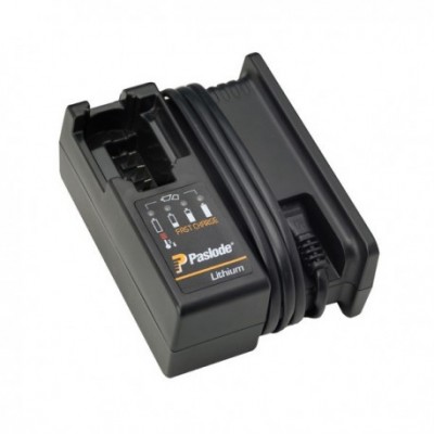 Chargeur de batterie impulse SPIT