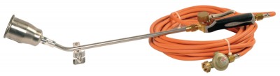 Pack étancheur Stainless Steel' Express 6212 GUILBERT EXPRESS