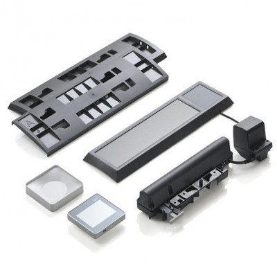 Kit motorisation solaire Intégra KSX 100 WW VELUX