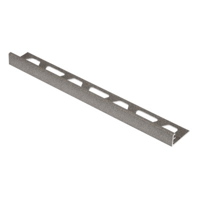 Profilé décoratif JOLLY TS 2.5m SCHLUTER SYSTEMS