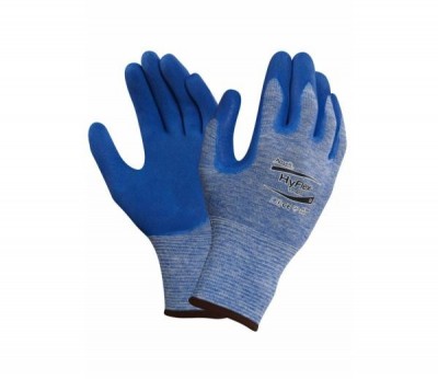 Gants HYFLEX