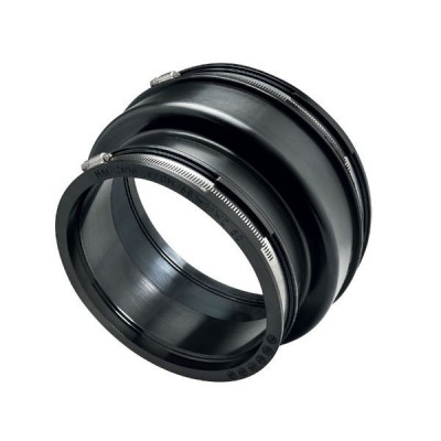 Raccord AC 150 240-265/295-320 NORHAM