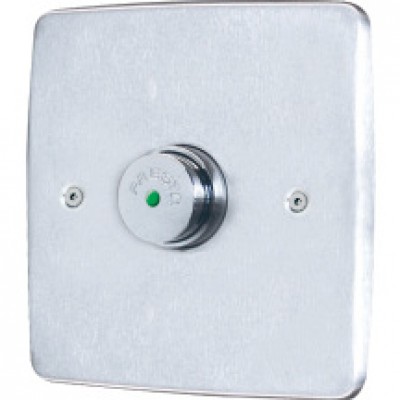 Presto 120 B avec raccord PRESTO