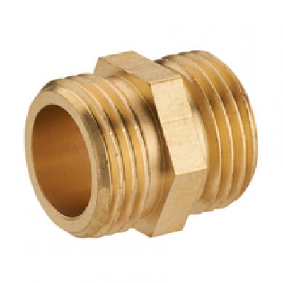Mamelon double M26x34